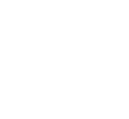 Bitcoin Rush - INTUITIVE TRADING SOFTWARE